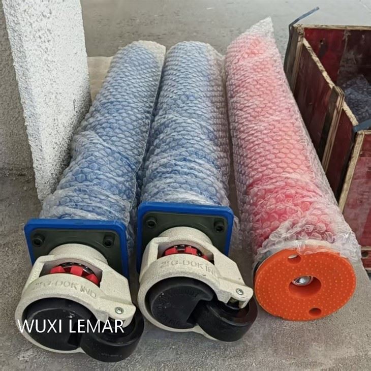 16 Seires Nitriding Welding Fixture Table high quality