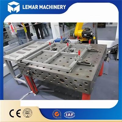 D28/d22/d 16 3 d sveisebord