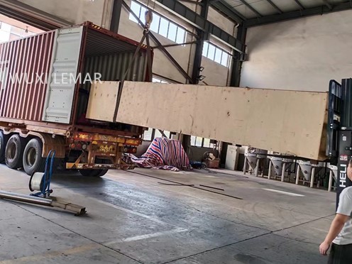 3d FIXTURE TABLES 3d FIXTURE TABLES