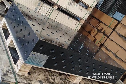 28mm welding tablesand accessories 28mm welding tablesand accessories