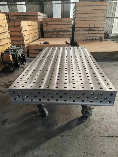 cast iron welding tables cast iron welding tables