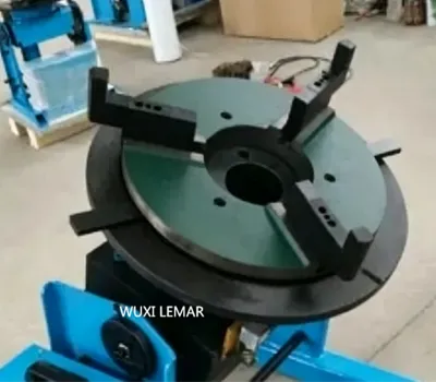 50KG3 1 50KG3 1