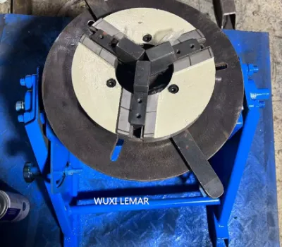 50KG10 1 50KG10 1