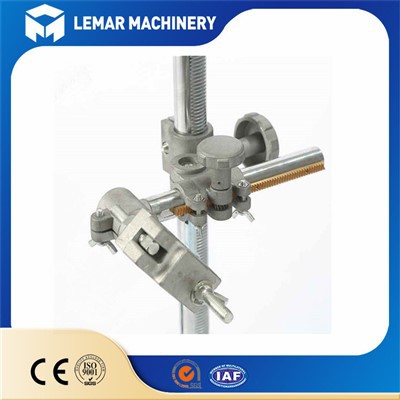 Mig Gun sveisebrennerholder